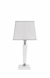LP CHERUBINI BIANCO_61115